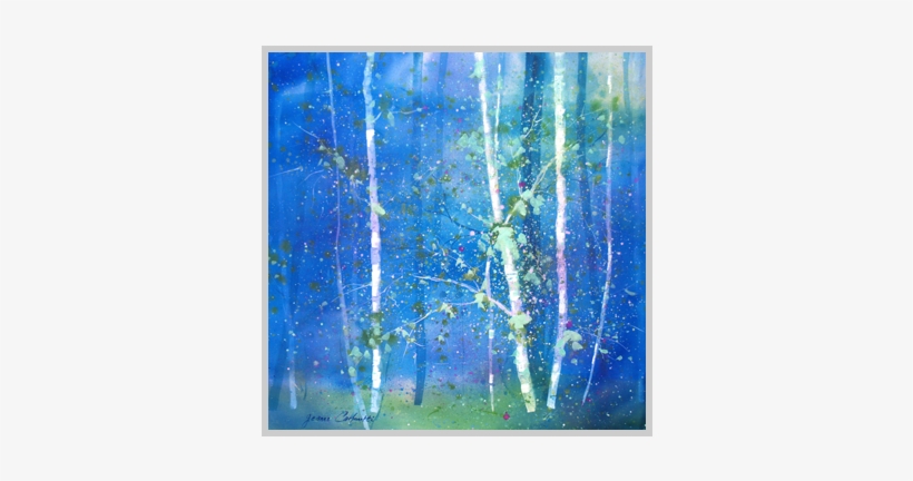 Crow Hill Gallery, transparent png download