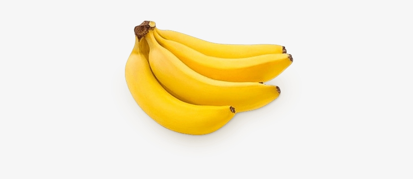 Free Banana Png Image Bananas Picture Download - Apple And Banana Grape Mango Orange, transparent png download