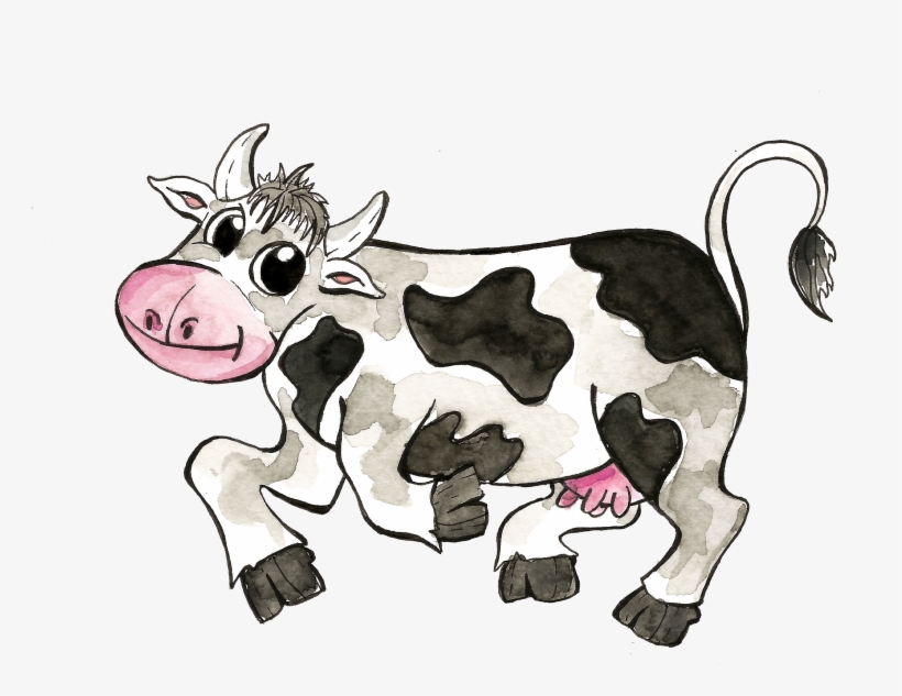 Cartoon, transparent png download