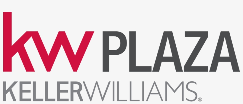 Your Real Estate Experts - Keller Williams Plano, transparent png download