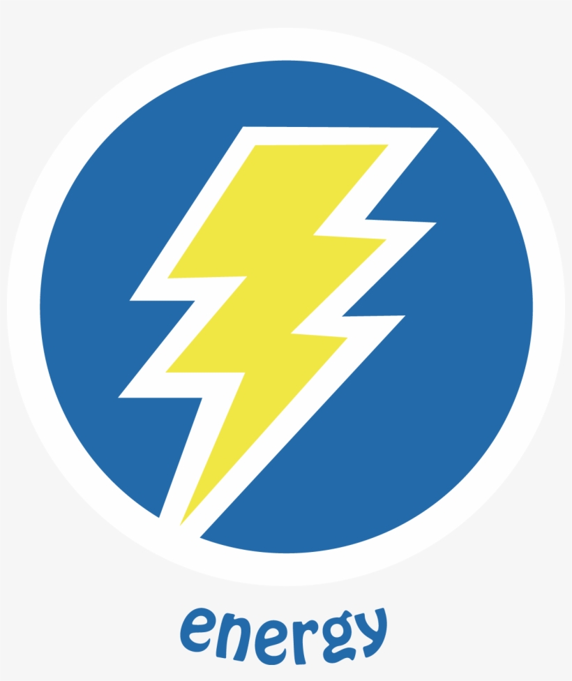 Energy Png - Energy Images Png, transparent png download