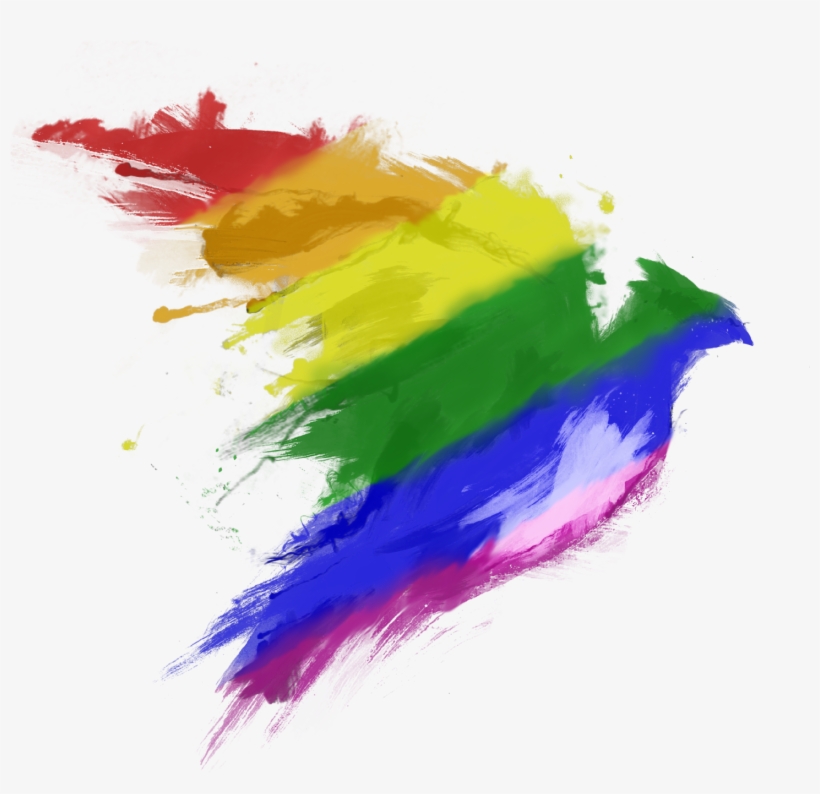 Code Of Conduct - Visual Arts, transparent png download