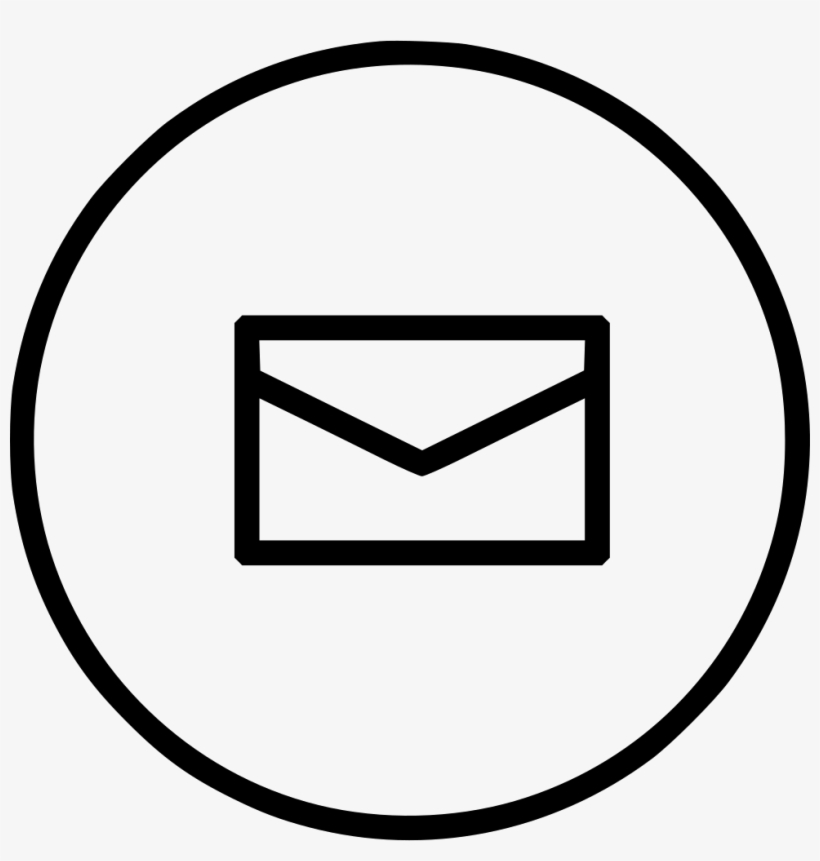 Png File Svg - Vector Graphics, transparent png download