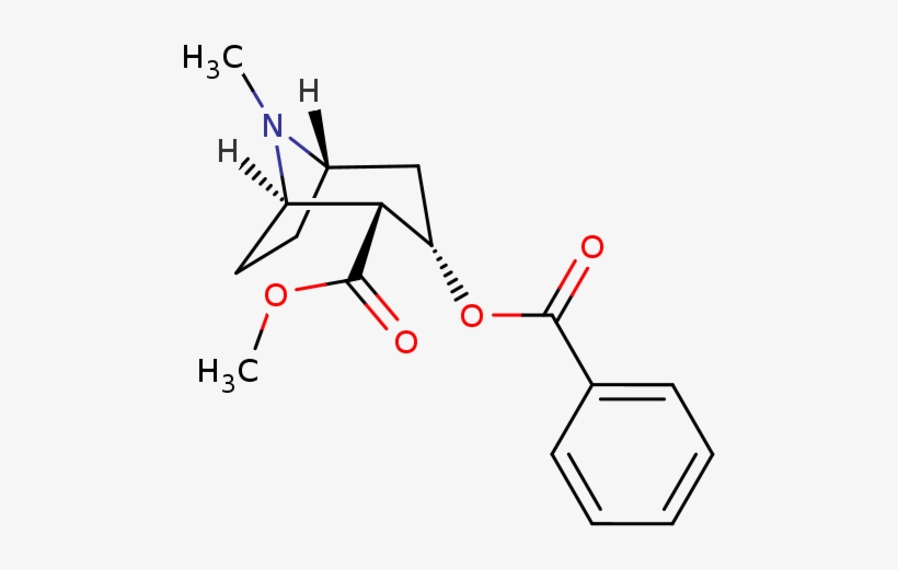 1 2 Diphenyl Cyclobutane, transparent png download