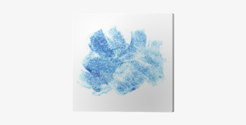 Watercolor Painting, transparent png download