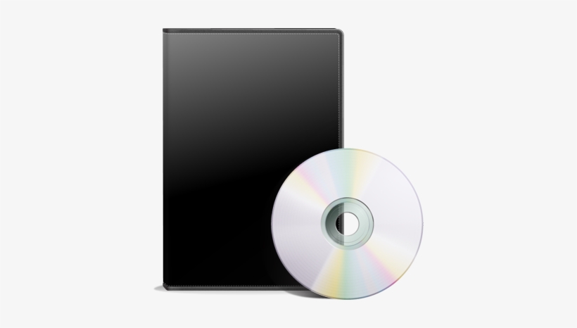 Limited Liability Company, transparent png download