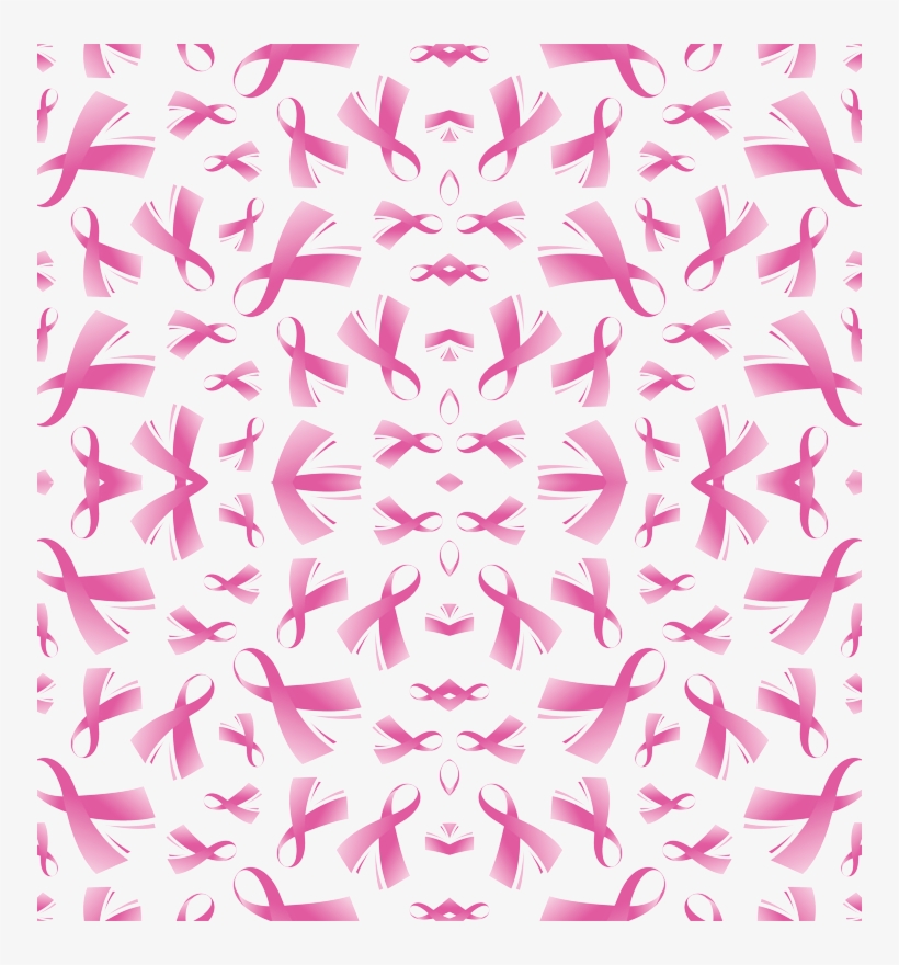 Clip Art, transparent png download