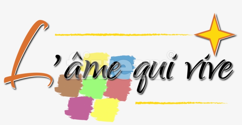 Graphic Design, transparent png download