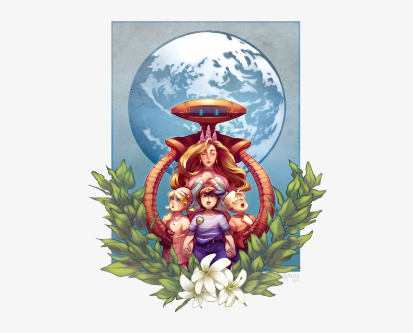 Illustration, transparent png download