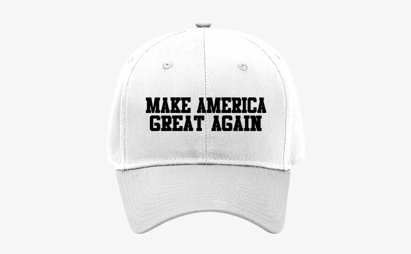 Make America Great Again Make America Great Again Trump - Worlds Greatest Dad, transparent png download
