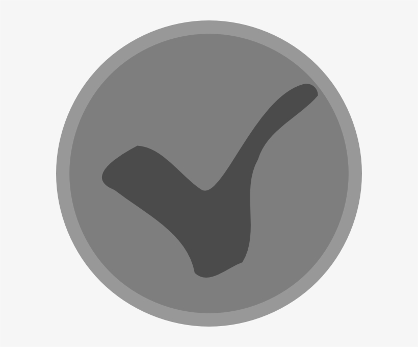 Clip Art, transparent png download