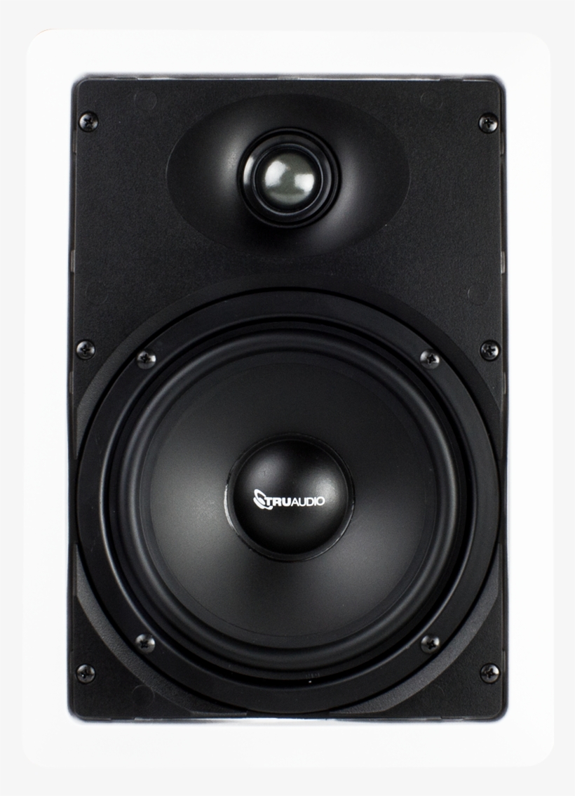 Portable Network Graphics, transparent png download