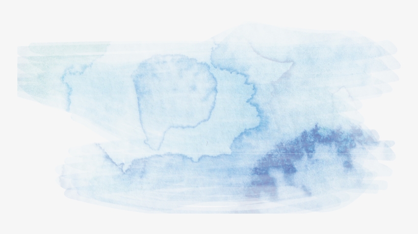 Strokes-15 - Portable Network Graphics, transparent png download