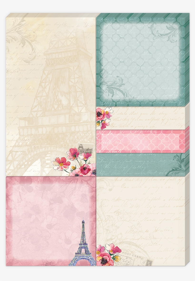 Paris, transparent png download