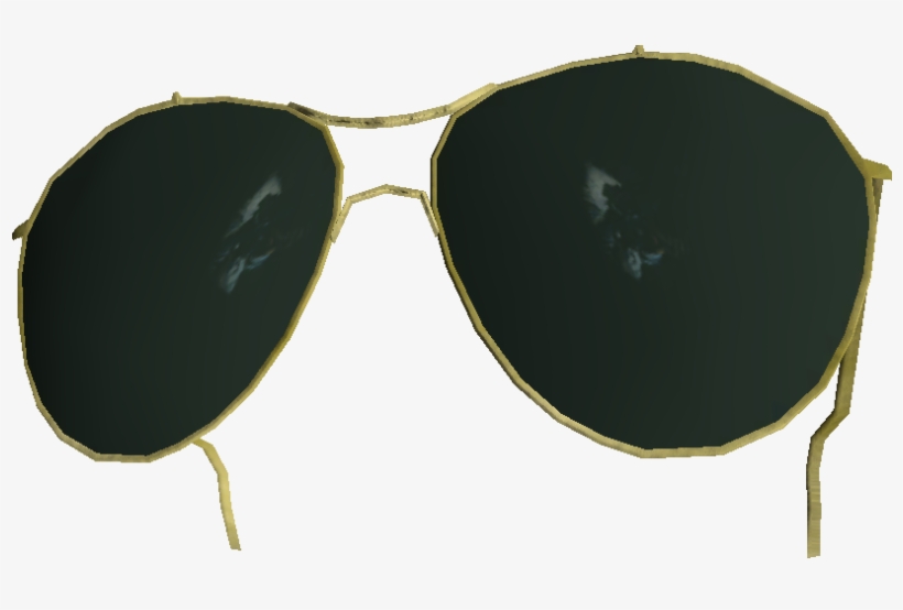 Shades Red Army And Marine Raiders Model Waw - Cod Waw Shades, transparent png download