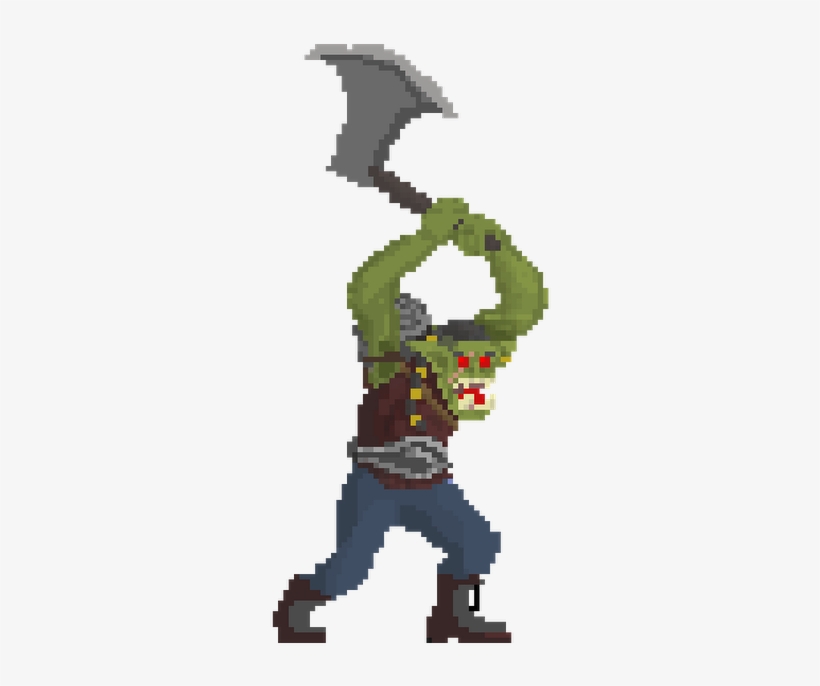 Photo - Photograph, transparent png download