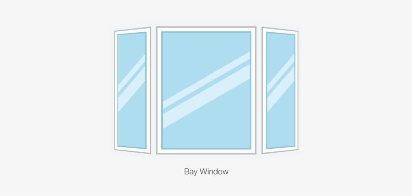 Glass Window Png - Window, transparent png download