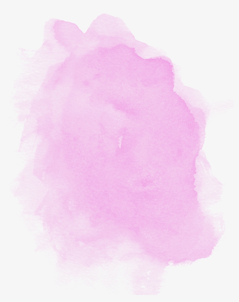 Hes-graphic 0012 H2h 0001 Layer - Rose, transparent png download