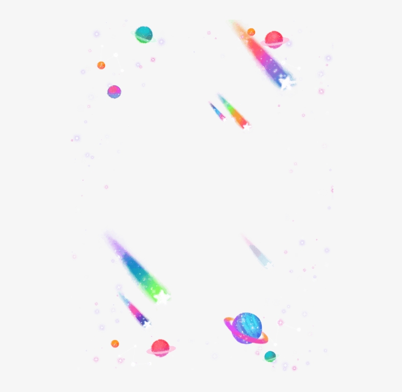 Report Abuse - Midwife, transparent png download