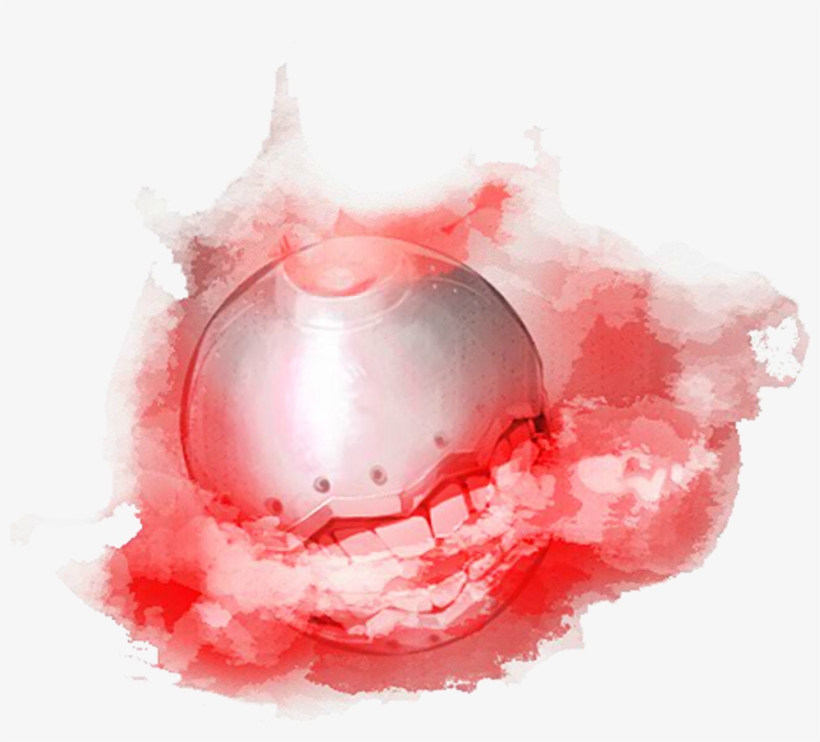 Escort Fortress Ii Full - 艦 これ 浮遊 要塞, transparent png download