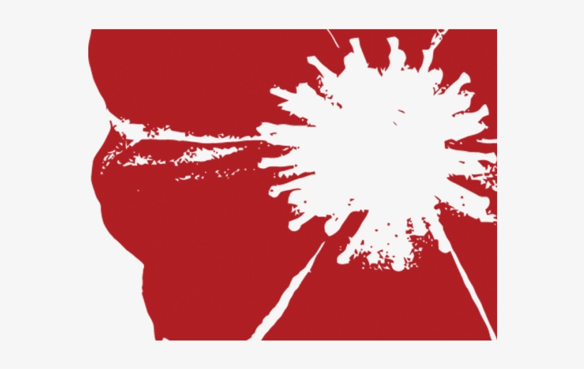 The Unfound Generation - Poet, transparent png download