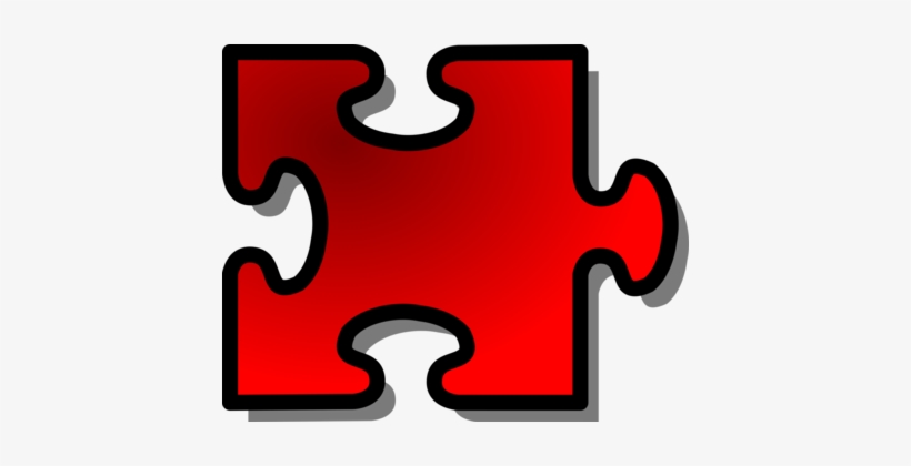 Jigsaw Puzzles Blue Jigsaw Puzzle Puzzle Video Game - Jigsaw Piece, transparent png download
