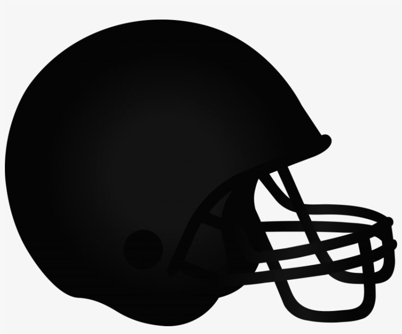 Free Png American Football Helmet Png Images Transparent - Proud Mama Shirt / Proud Mama Football Shirt / Football, transparent png download