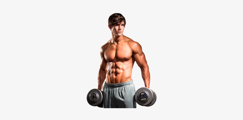 1 Hour Of Mental Peace In Bodybuilding: Unlocking Your, transparent png download