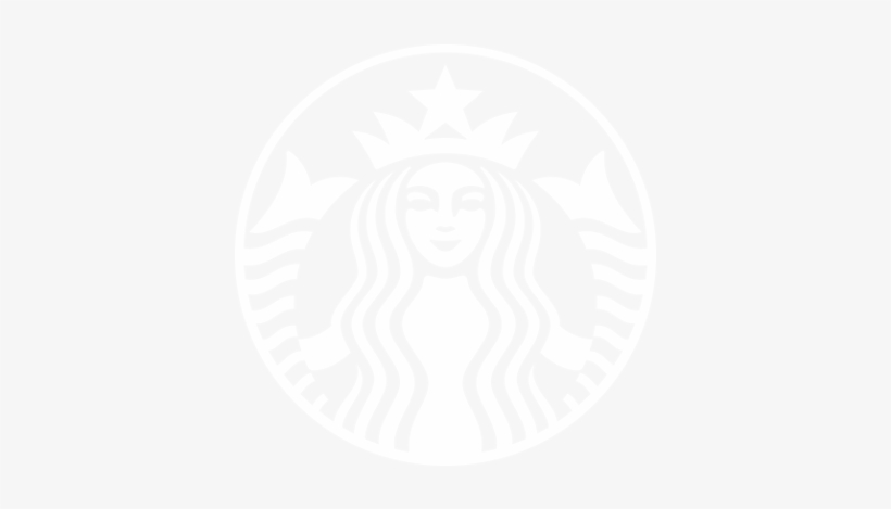 Sentinel Hotel Portland Oregon Starbucks - Starbucks Gift Card 25, transparent png download