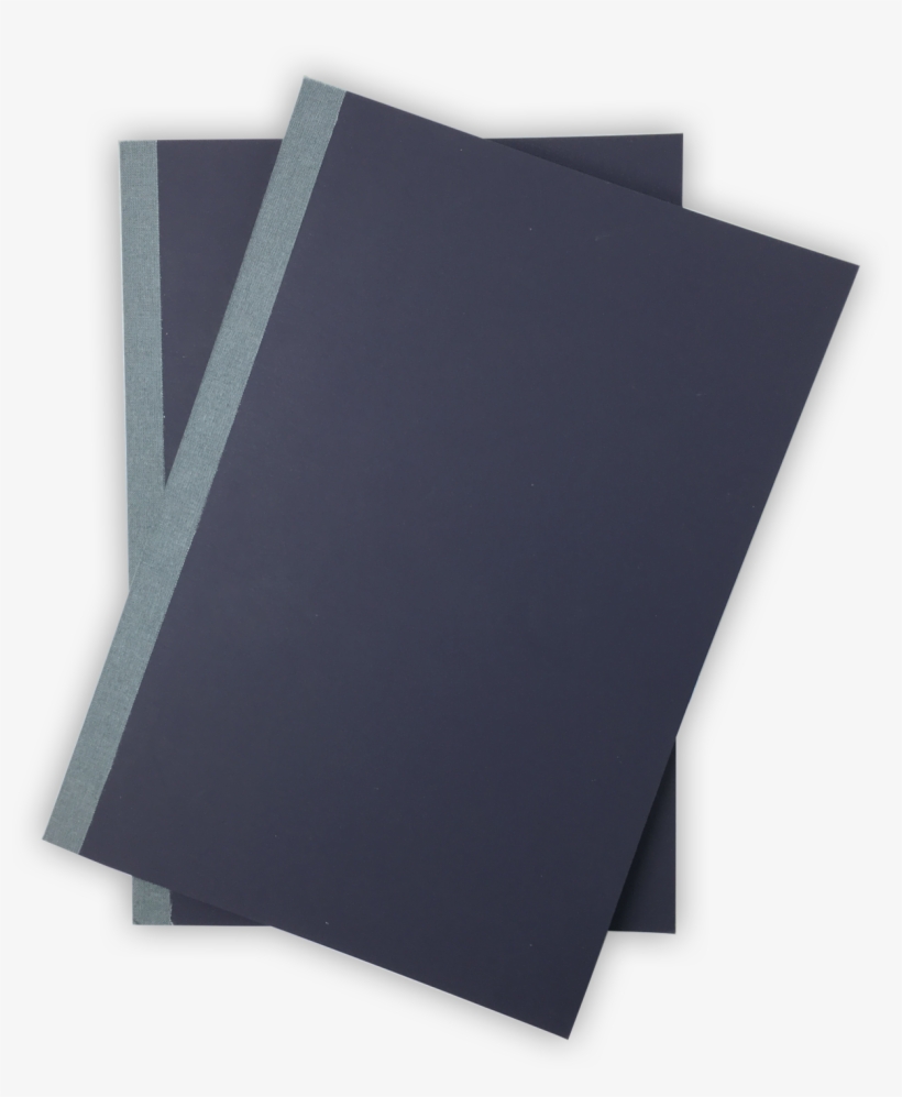 Notebook Cont 1 - Stationery, transparent png download