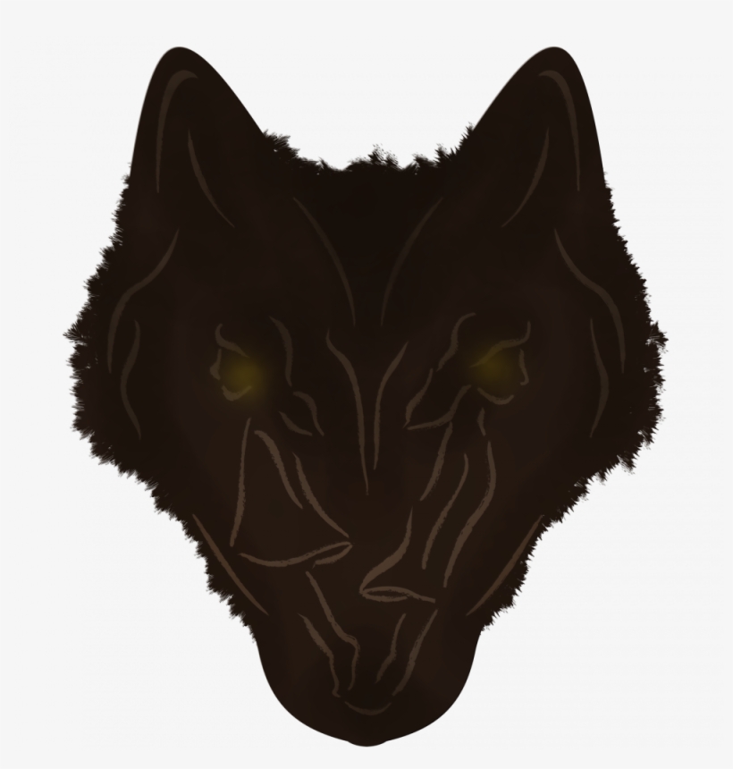 Black Cat, transparent png download