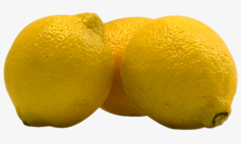 Free Png Group Of Fresh Lemon Png Images Transparent - Portable Network Graphics, transparent png download