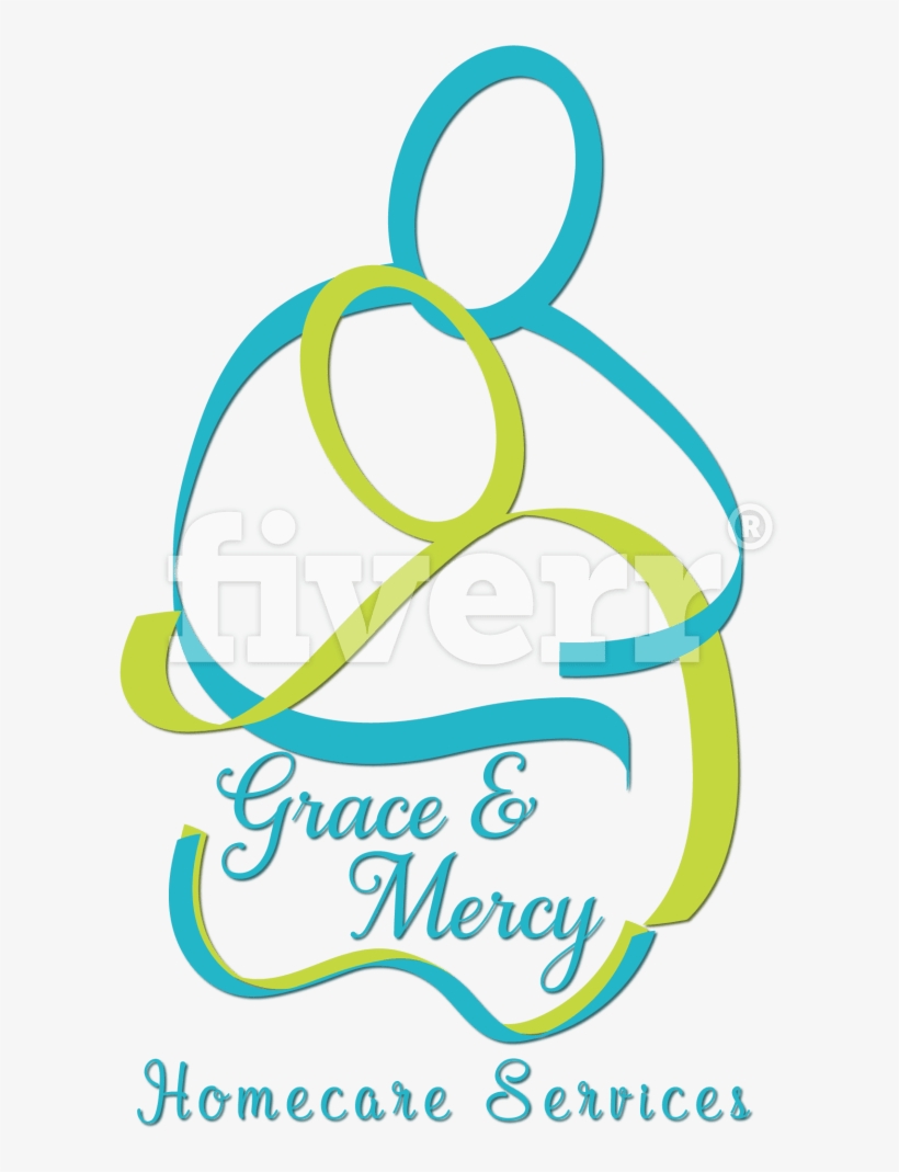 Graphic Design, transparent png download