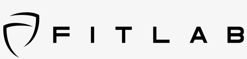 Cross, transparent png download