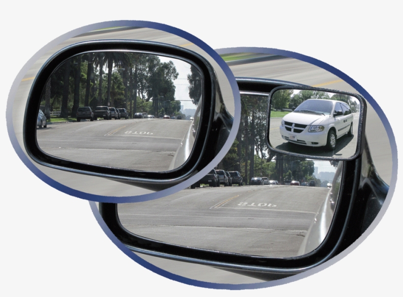 Item - Mirror, transparent png download