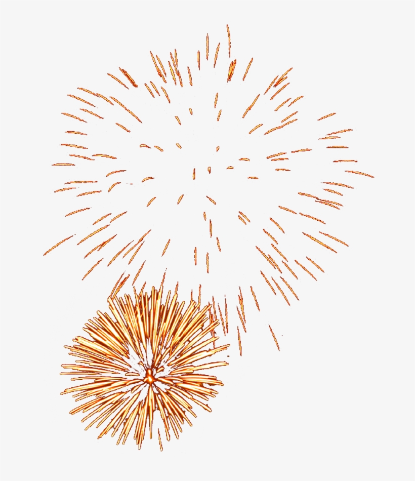 Tnt Fireworks - Portable Network Graphics, transparent png download