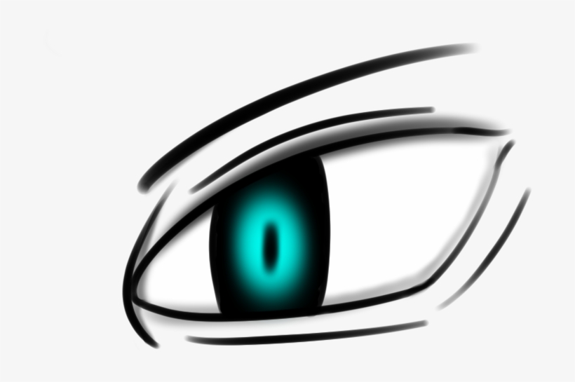 Blue - Http - //i - Imgur - Com/dqlvei5, transparent png download