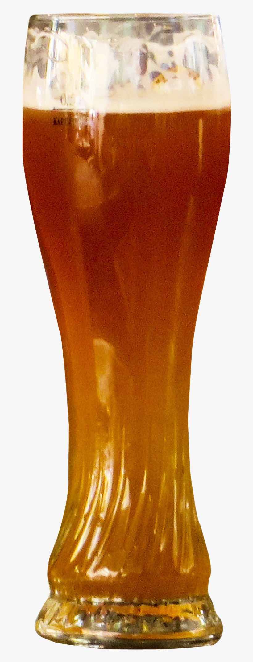 Beer, transparent png download