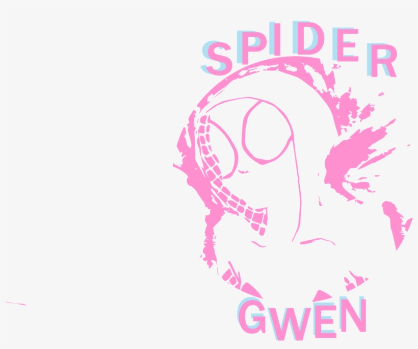 Comic Book, transparent png download