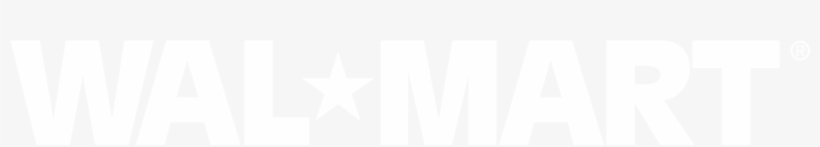 Wal Mart Transparent Svg - White Photo For Instagram, transparent png download