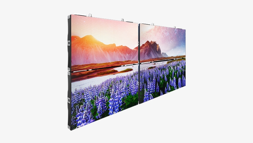 93mm Lx Series - .com, transparent png download