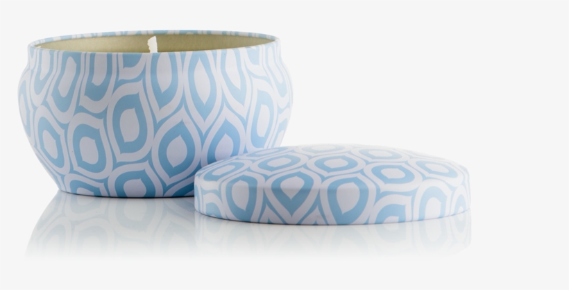 Candle, transparent png download