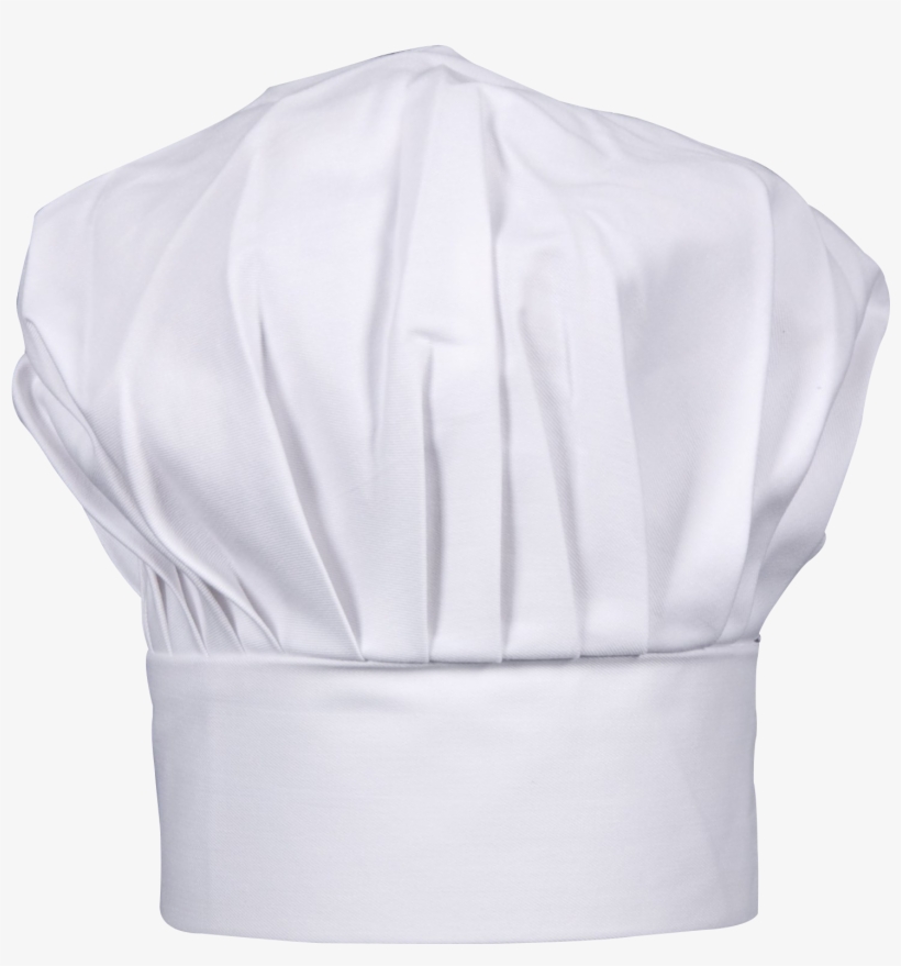 Cook Cap Png, transparent png download