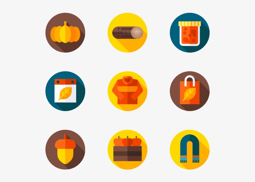 Autumn, transparent png download