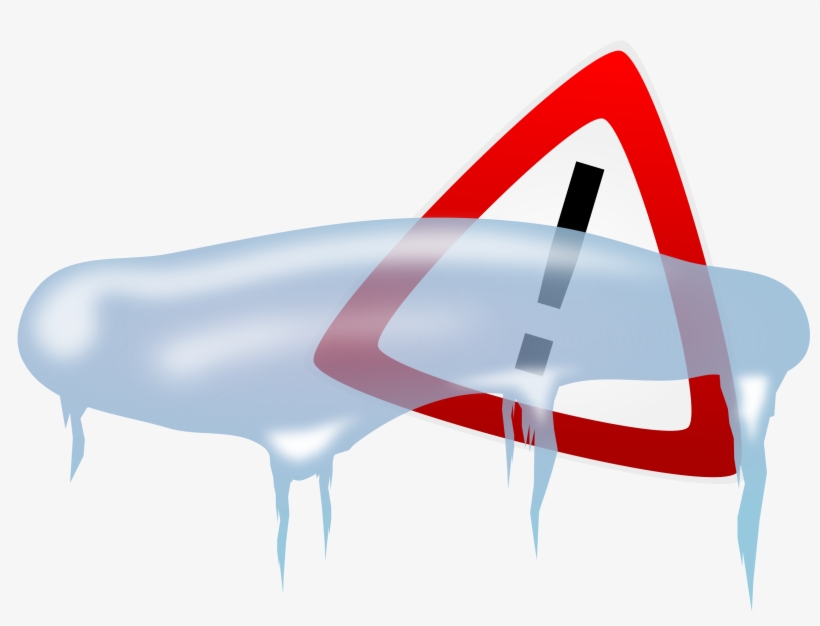 This Free Icons Png Design Of Weather Icon, transparent png download