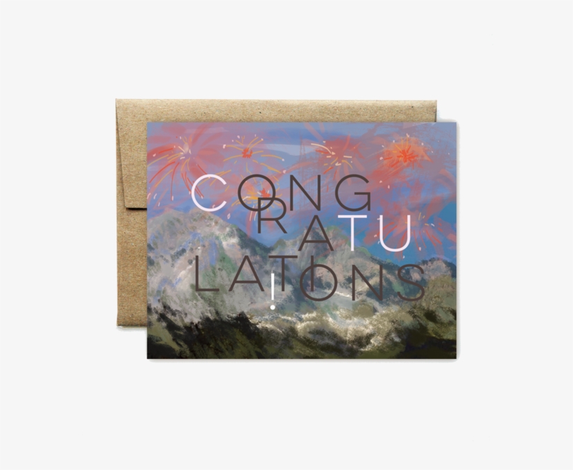 Fireworks, transparent png download