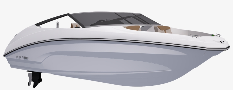 Pc Ultra - Quality 3895 - 3 Kb - - Insurance, transparent png download