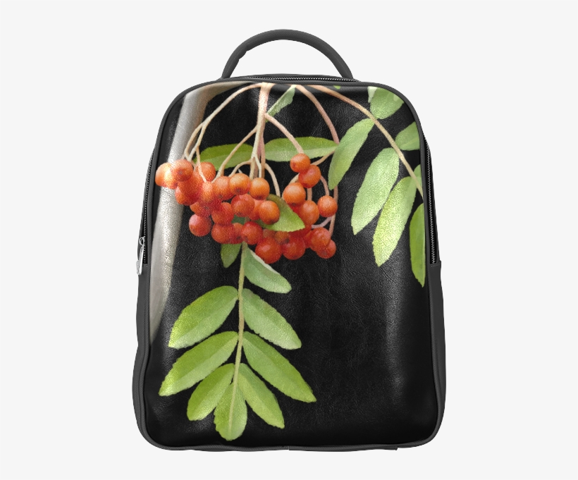 Hand Painted, Digital Original, Watercolors - Rowan, transparent png download