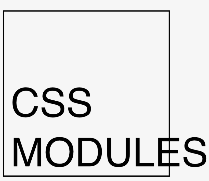 Readme - Md - Css Module React, transparent png download