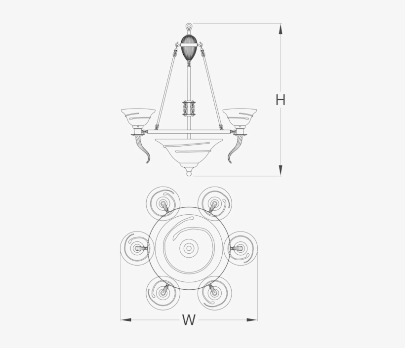 Thor - Sketch, transparent png download